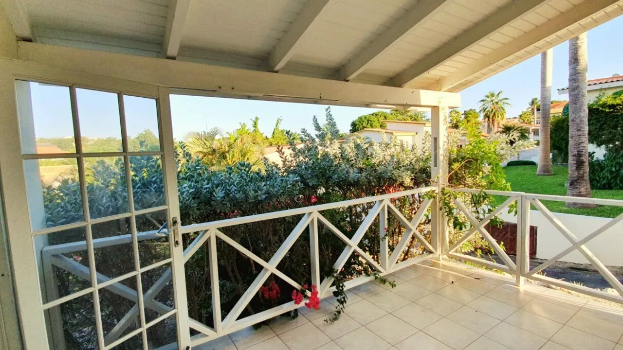 Photo 13 of Lagunisol 41