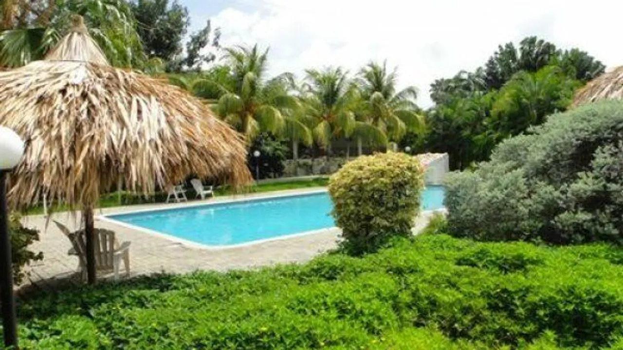 Photo 16 of Lagunisol 41