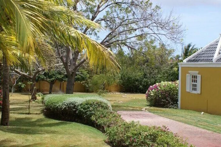 Photo 2 of Landhuis Francia