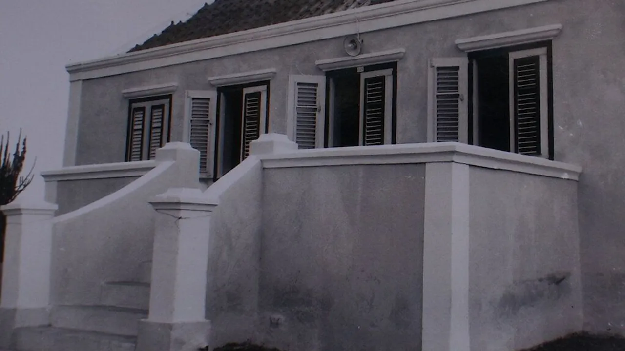 Photo 16 of Landhuis Francia
