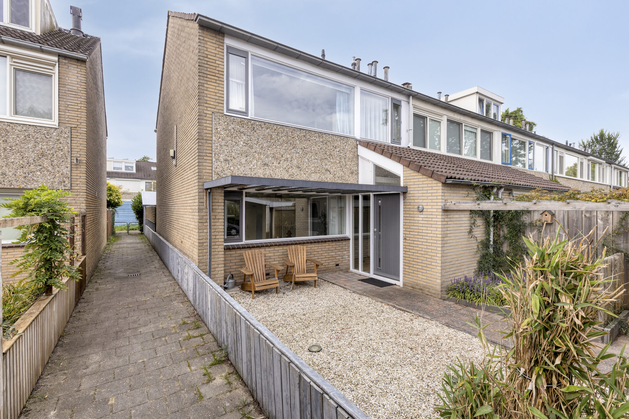 Foto 1 van Haverveld 37