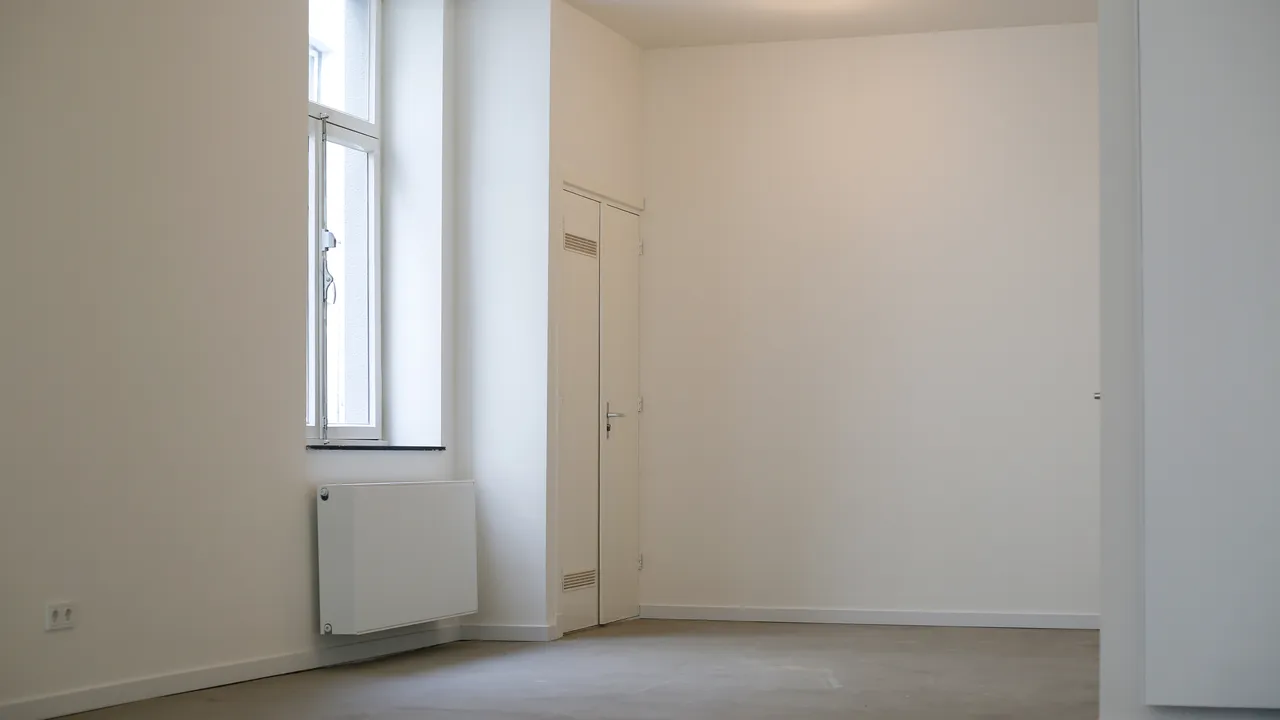 Medium 3