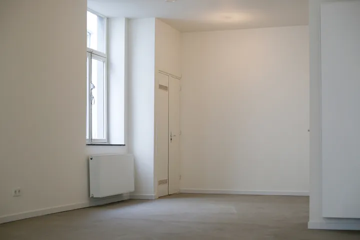 Medium 3