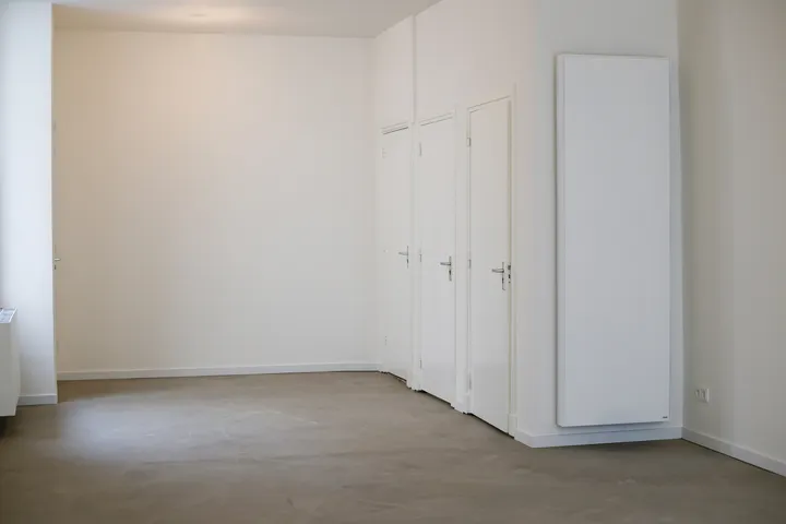 Medium 4