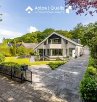 @kvdh_qualisrealty - 08-10-2026 09:07
