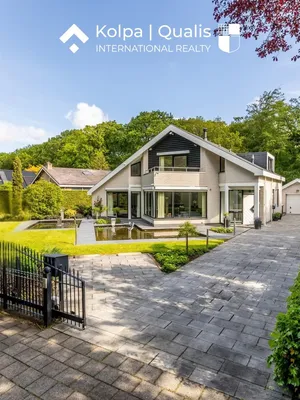 @kvdh_qualisrealty - 08-10-2026 09:07