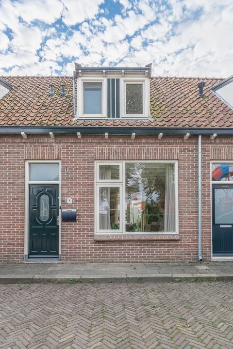 @jelleootemanmakelaars - 09-10-2026 17:00