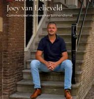 @kolpavanderhoek - 10-10-2026 10:55