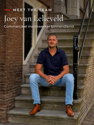 @kolpavanderhoek - 10-10-2026 10:55