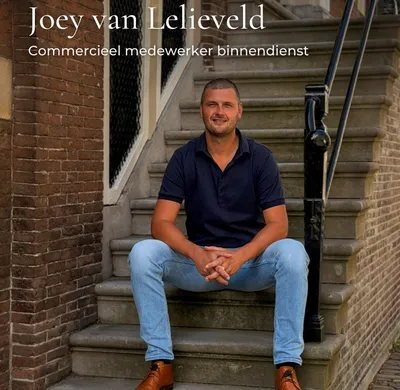 @kolpavanderhoek - 10-10-2026 10:55