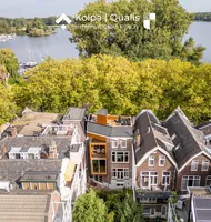 @kvdh_qualisrealty - 12-10-2026 17:57