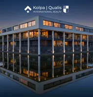 @kvdh_qualisrealty - 12-10-2026 14:57