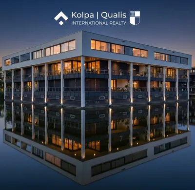 @kvdh_qualisrealty - 12-10-2026 14:57