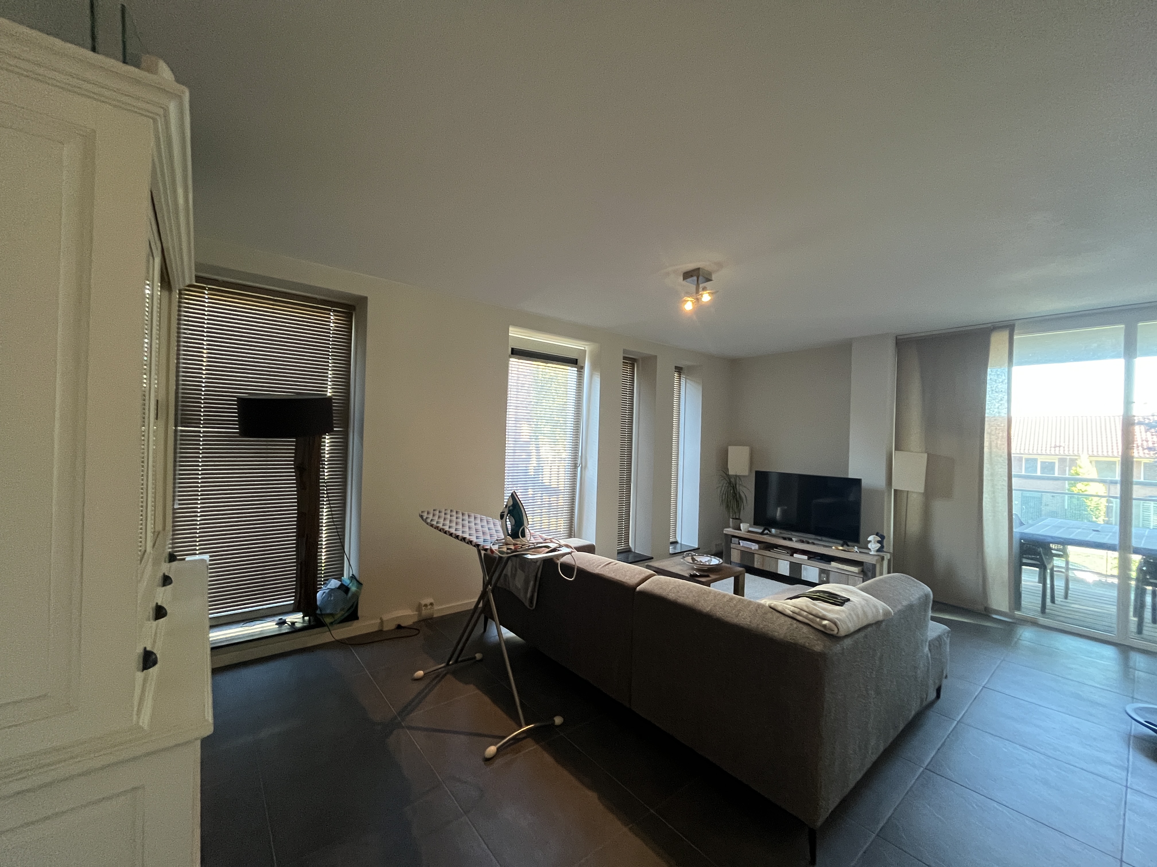 Appartement Abdijtuinen 505 — foto 3