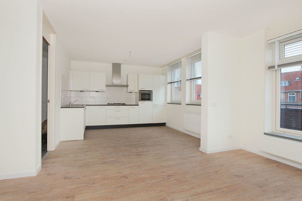 Appartement Antony Duyklaan 2 — foto 3