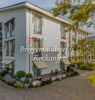 @kolpavanderhoek - 13-10-2026 10:00