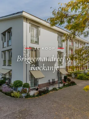 @kolpavanderhoek - 13-10-2026 10:00