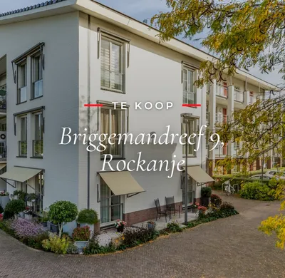 @kolpavanderhoek - 13-10-2026 10:00