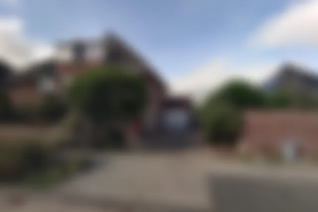 HOOFDFOTO