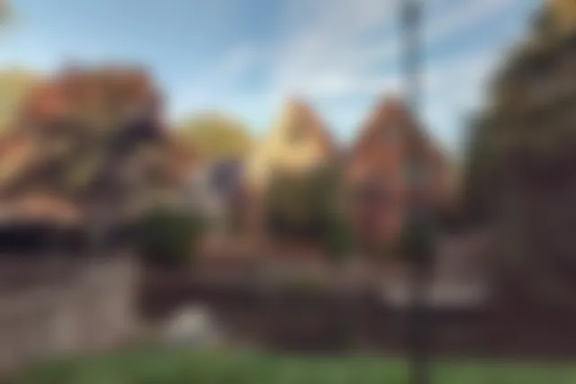 HOOFDFOTO