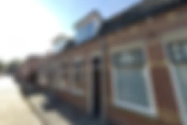 HOOFDFOTO
