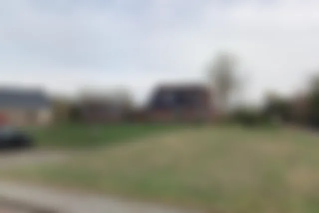 HOOFDFOTO
