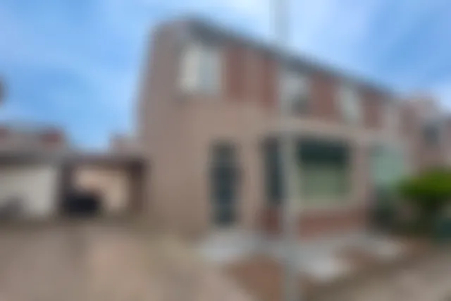 HOOFDFOTO