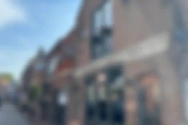 HOOFDFOTO