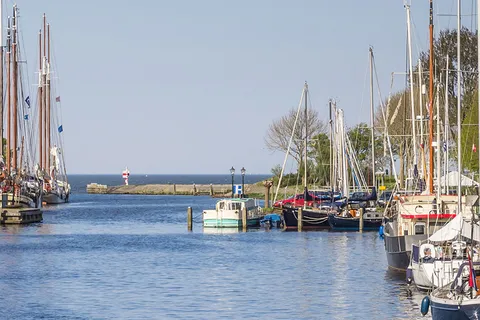 Medemblik