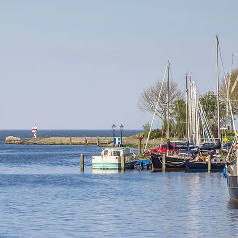 Medemblik