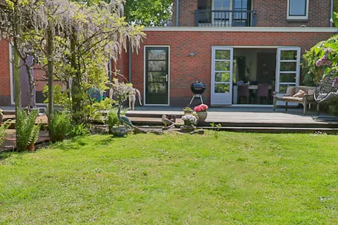 Stede Broec