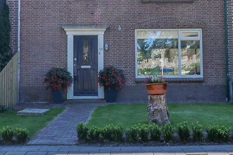 Drechterland