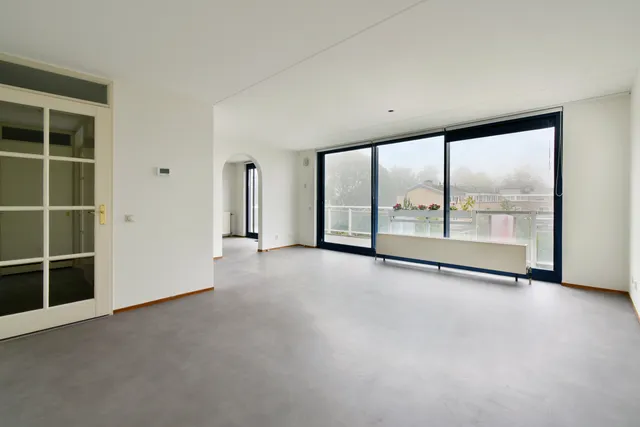 Foto 3 van Dubbelsteynlaan Oost 198