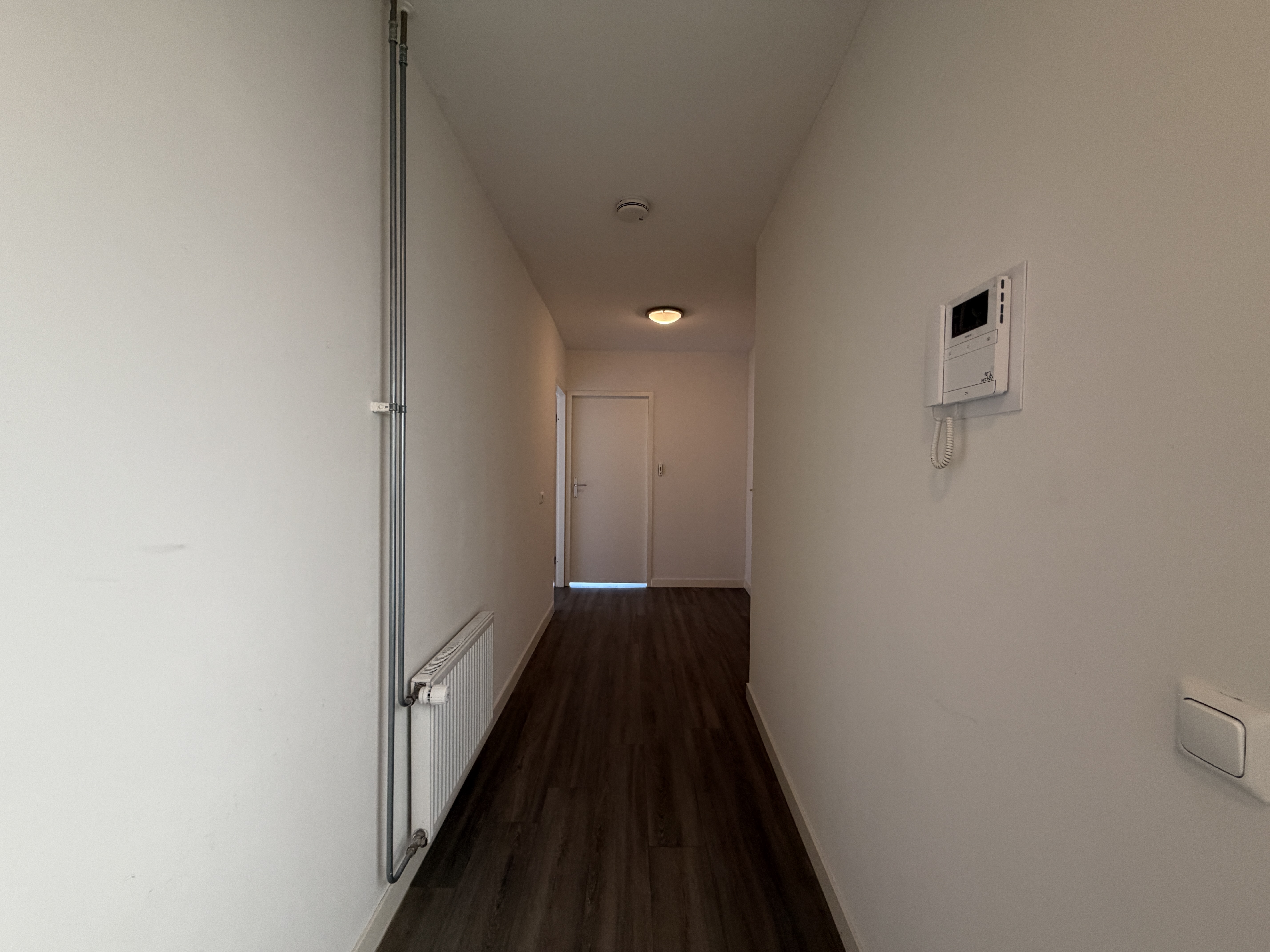 Appartement Jan van Lieshoutstraat 14 — foto 2
