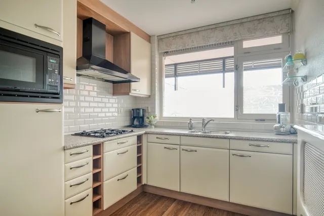 Foto 2 van Kerkewijk 11-02