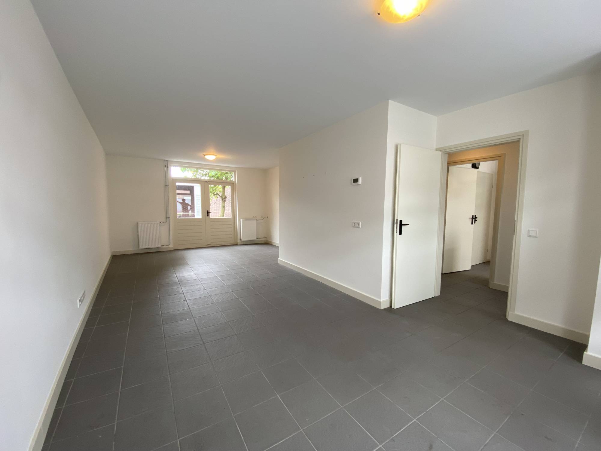 Huis Hoogstraat 353 — foto 3