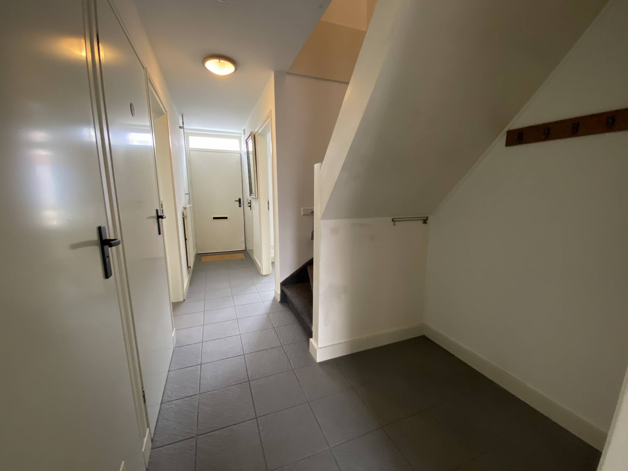 Huis Hoogstraat 353 — foto 2