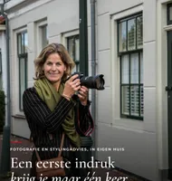 @kolpavanderhoek - 15-10-2026 12:52