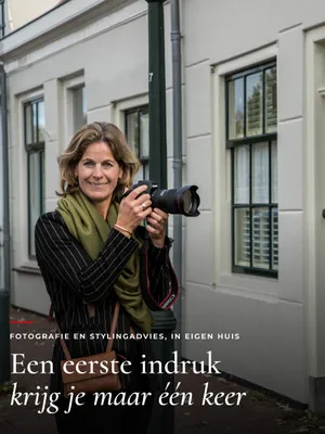 @kolpavanderhoek - 15-10-2026 12:52
