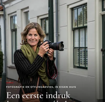 @kolpavanderhoek - 15-10-2026 12:52
