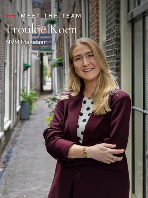 @kolpavanderhoek - 17-10-2026 10:55