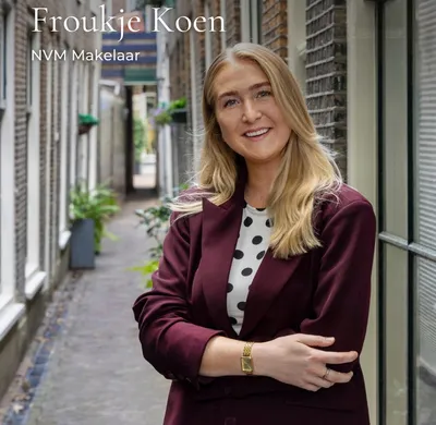 @kolpavanderhoek - 17-10-2026 10:55