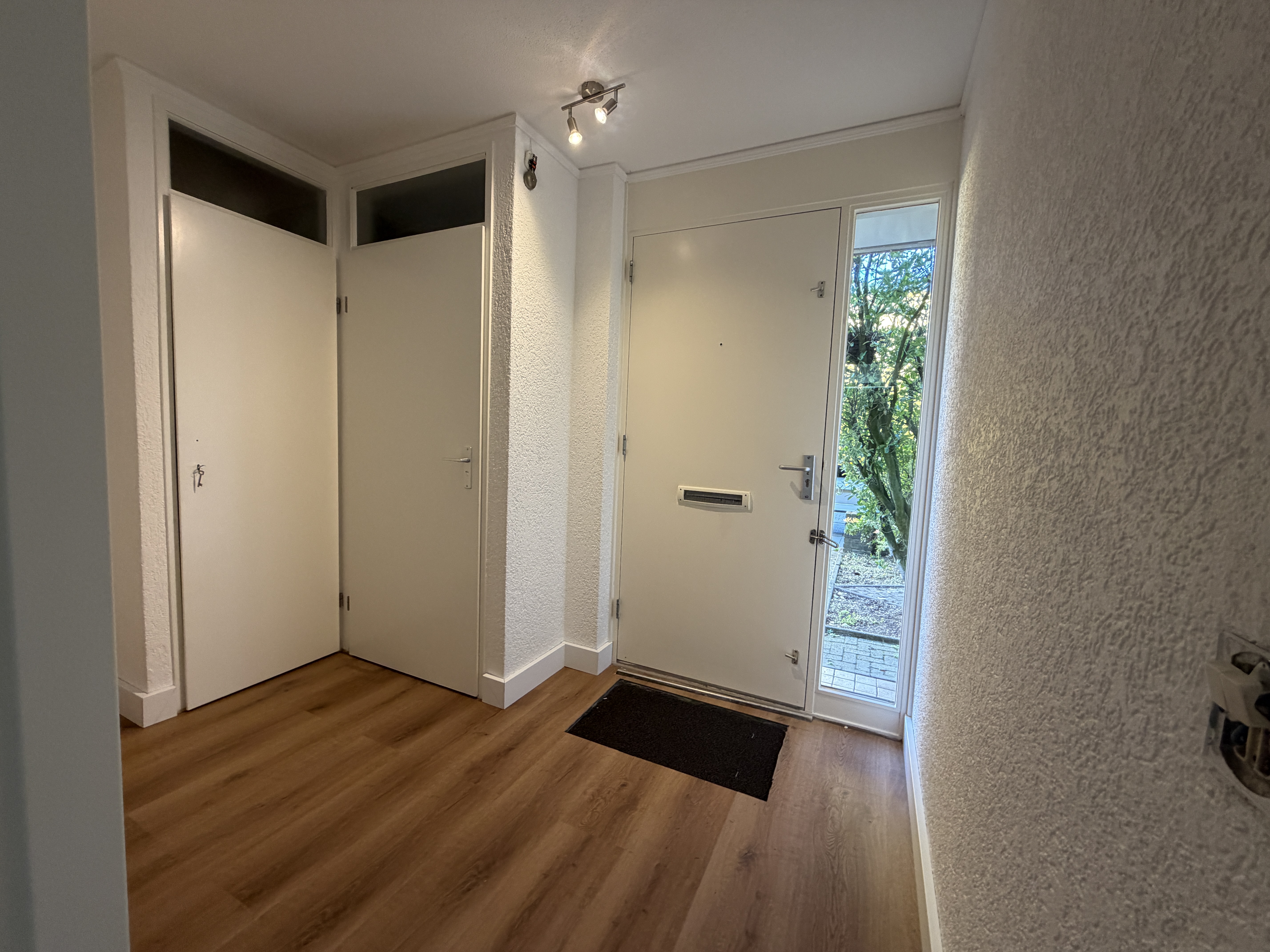 Appartement Muzenlaan 58 — foto 2