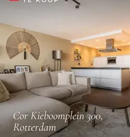 @kolpavanderhoek - 19-10-2026 15:32