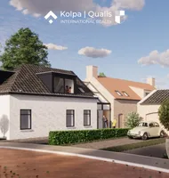 @kvdh_qualisrealty - 19-10-2026 14:43