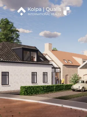 @kvdh_qualisrealty - 19-10-2026 14:43