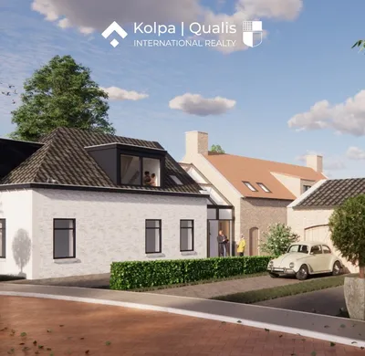 @kvdh_qualisrealty - 19-10-2026 14:43