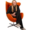 Denise Bogers