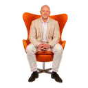 Jannik Beekers