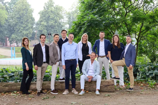 teamfoto